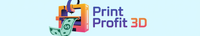 Print Profit 3D