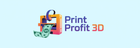 Print Profit 3D