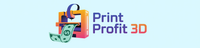 Print Profit 3D